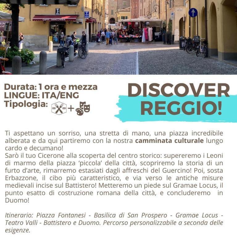 Ponte dell'Agrato A Casa Di Giulia 아파트 외부 사진